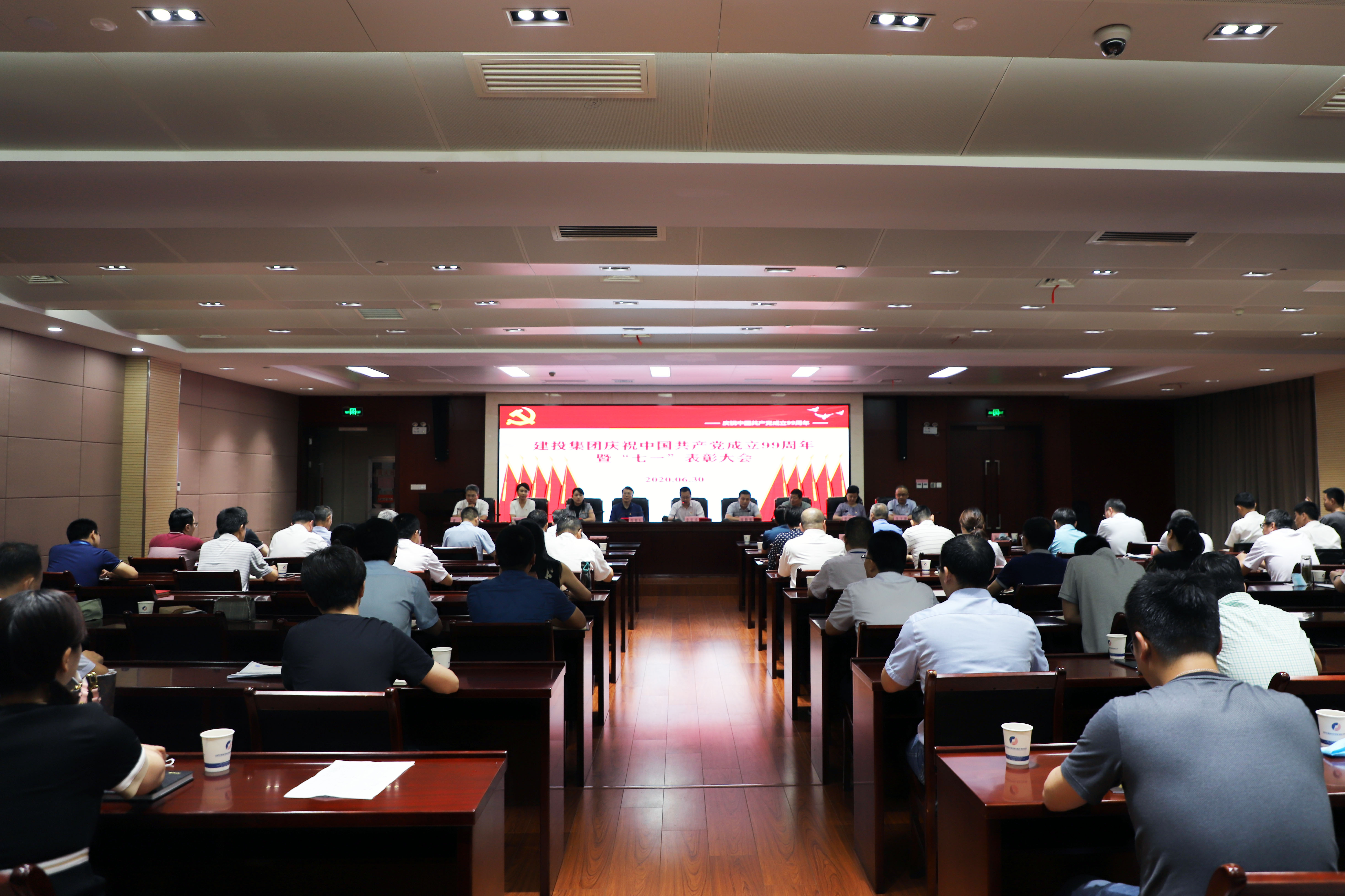 安博电竞·(中国区)有限公司官网