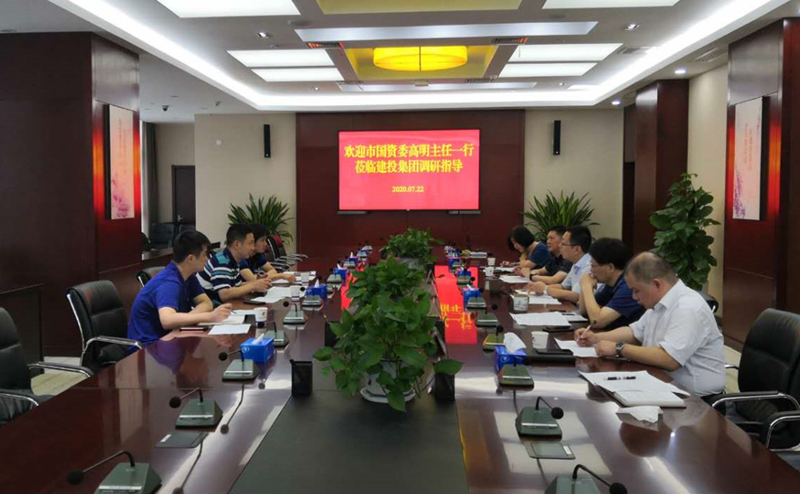 安博电竞·(中国区)有限公司官网
