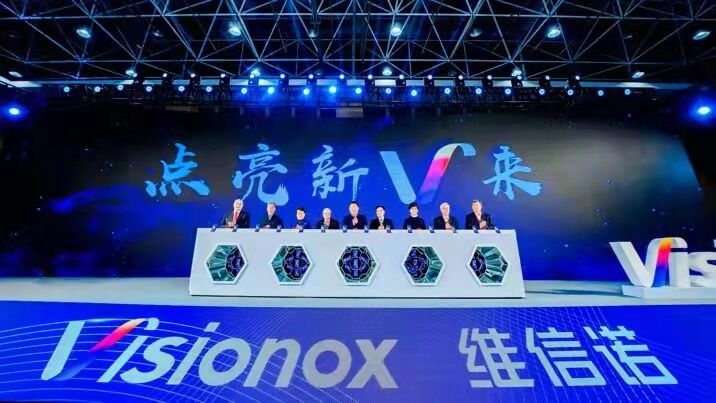 安博电竞·(中国区)有限公司官网