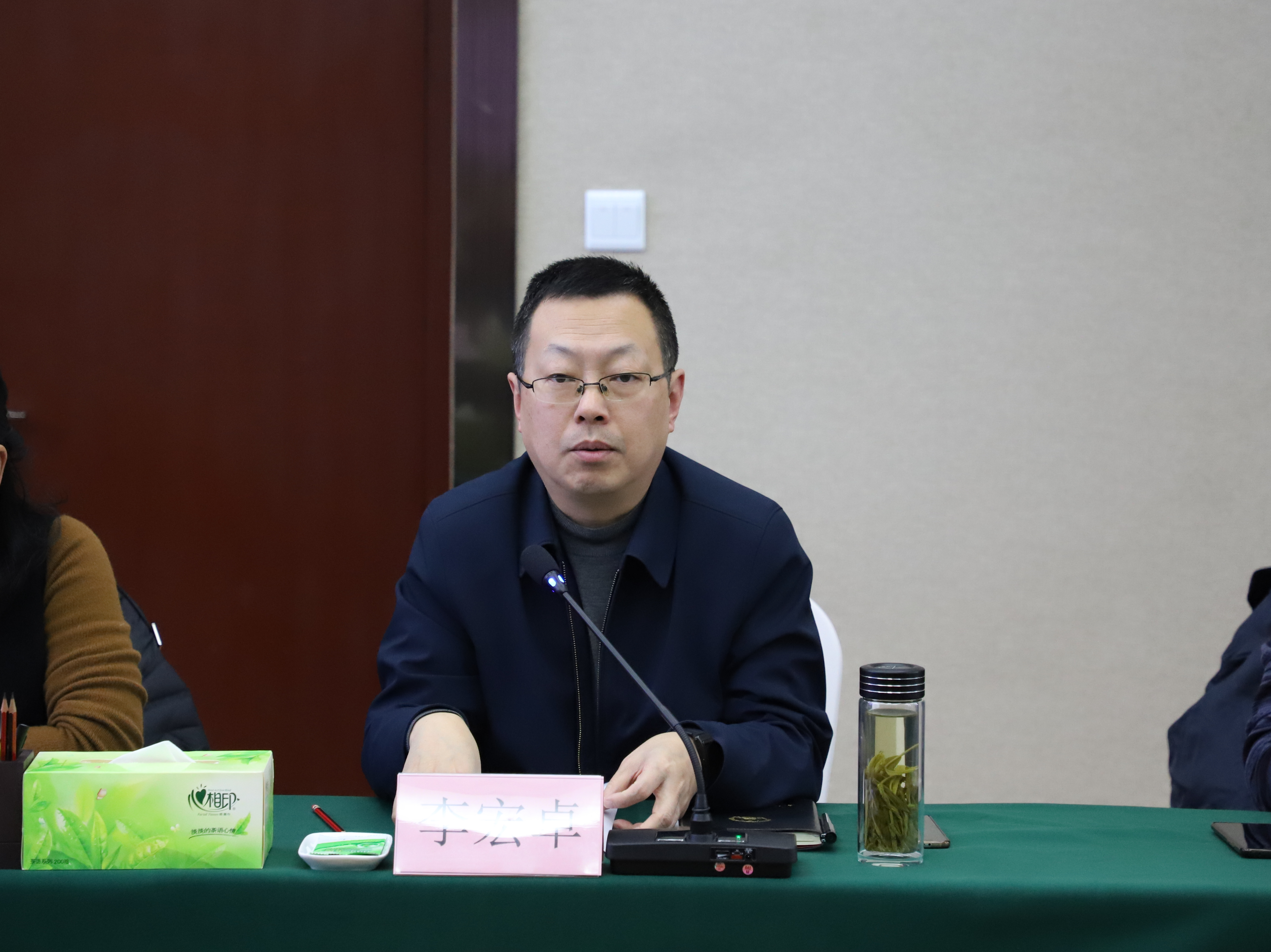 安博电竞·(中国区)有限公司官网