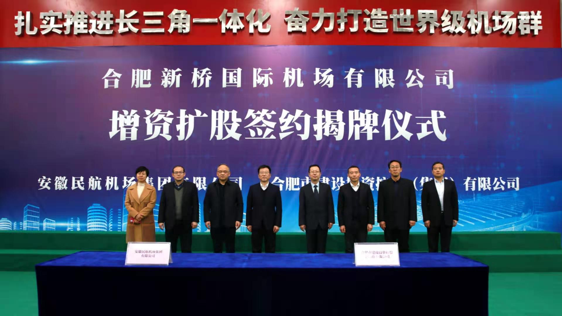 安博电竞·(中国区)有限公司官网