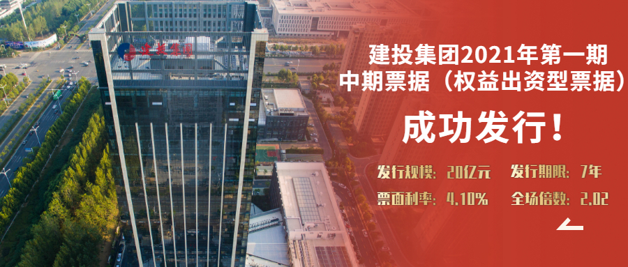 安博电竞·(中国区)有限公司官网