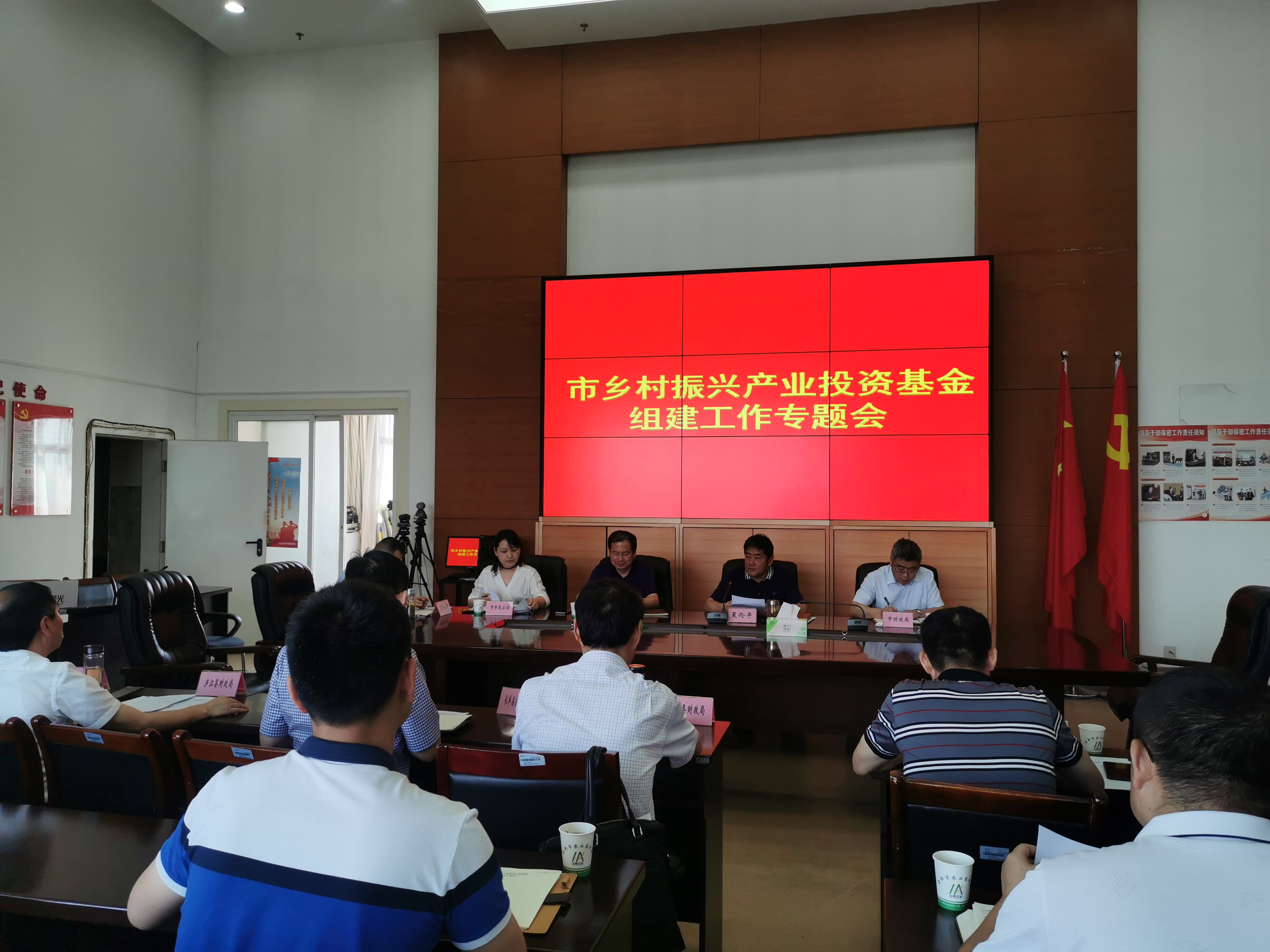 安博电竞·(中国区)有限公司官网