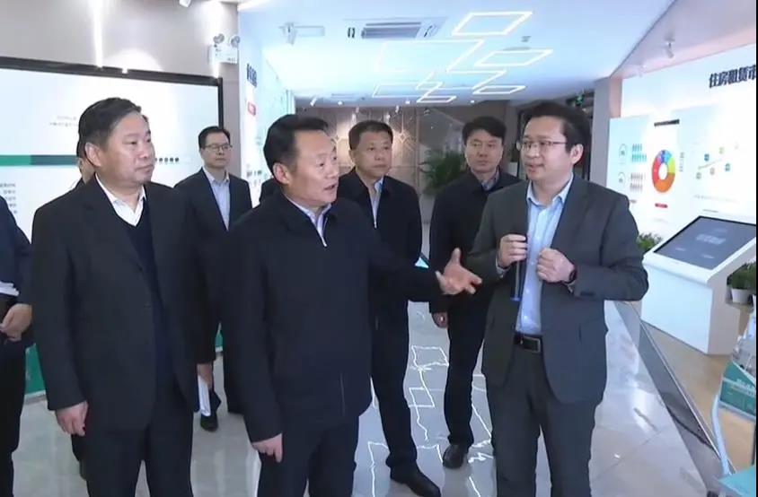 安博电竞·(中国区)有限公司官网
