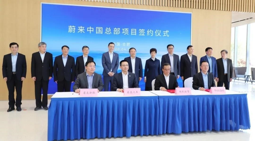 安博电竞·(中国区)有限公司官网