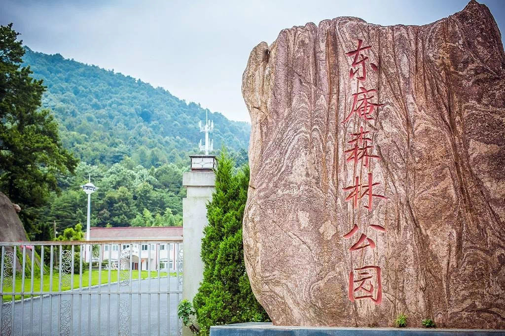 安博电竞·(中国区)有限公司官网