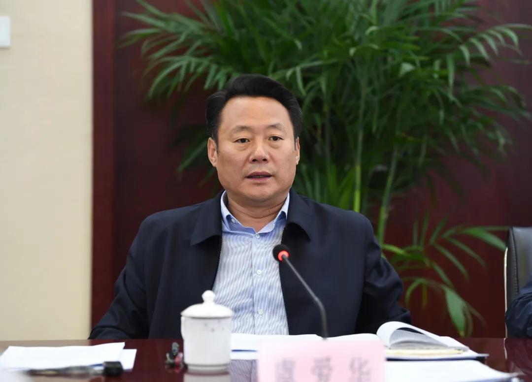 安博电竞·(中国区)有限公司官网