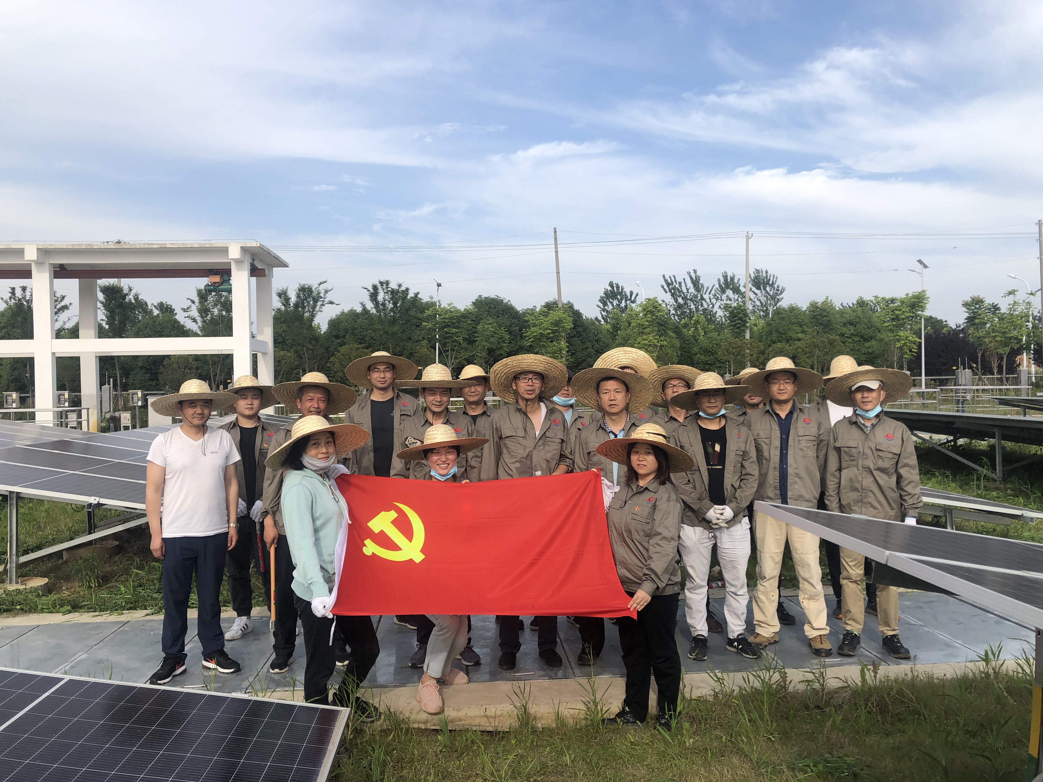 安博电竞·(中国区)有限公司官网