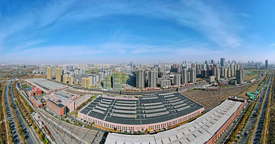 安博电竞·(中国区)有限公司官网