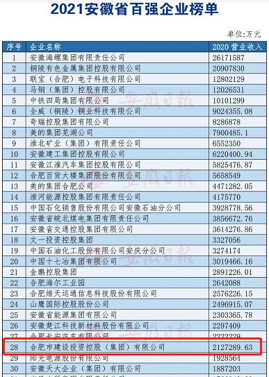 安博电竞·(中国区)有限公司官网