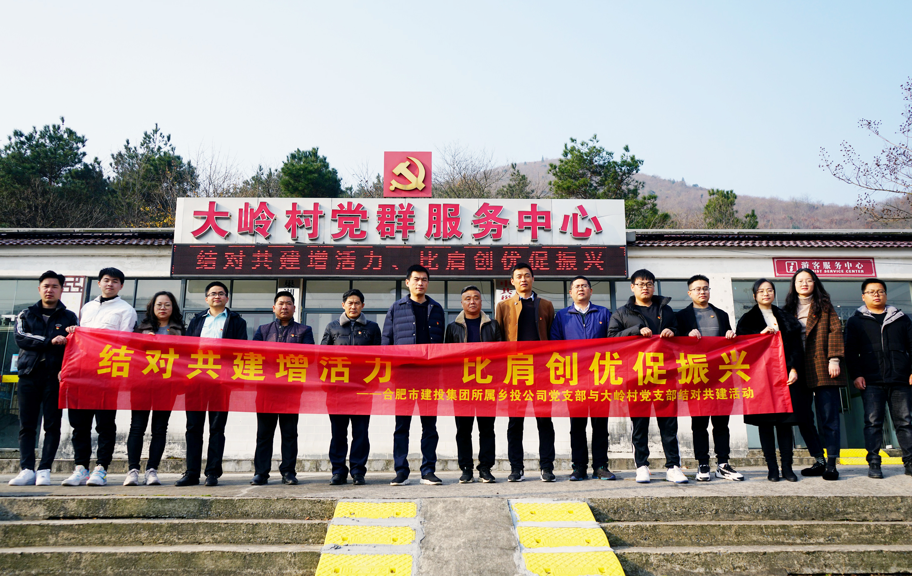安博电竞·(中国区)有限公司官网