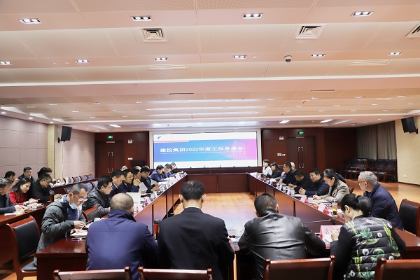 安博电竞·(中国区)有限公司官网