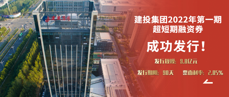 安博电竞·(中国区)有限公司官网