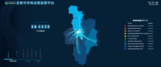 安博电竞·(中国区)有限公司官网