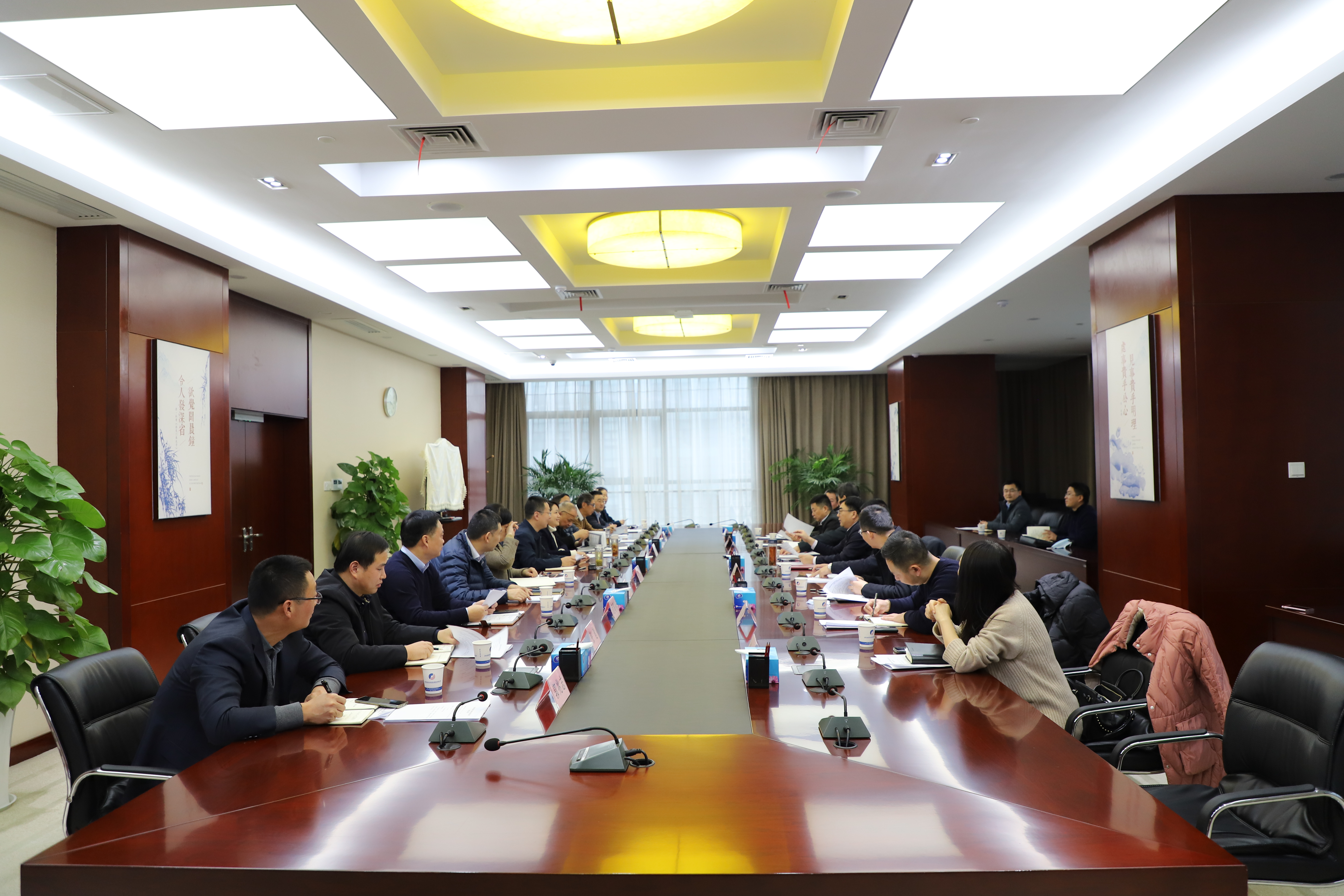 安博电竞·(中国区)有限公司官网