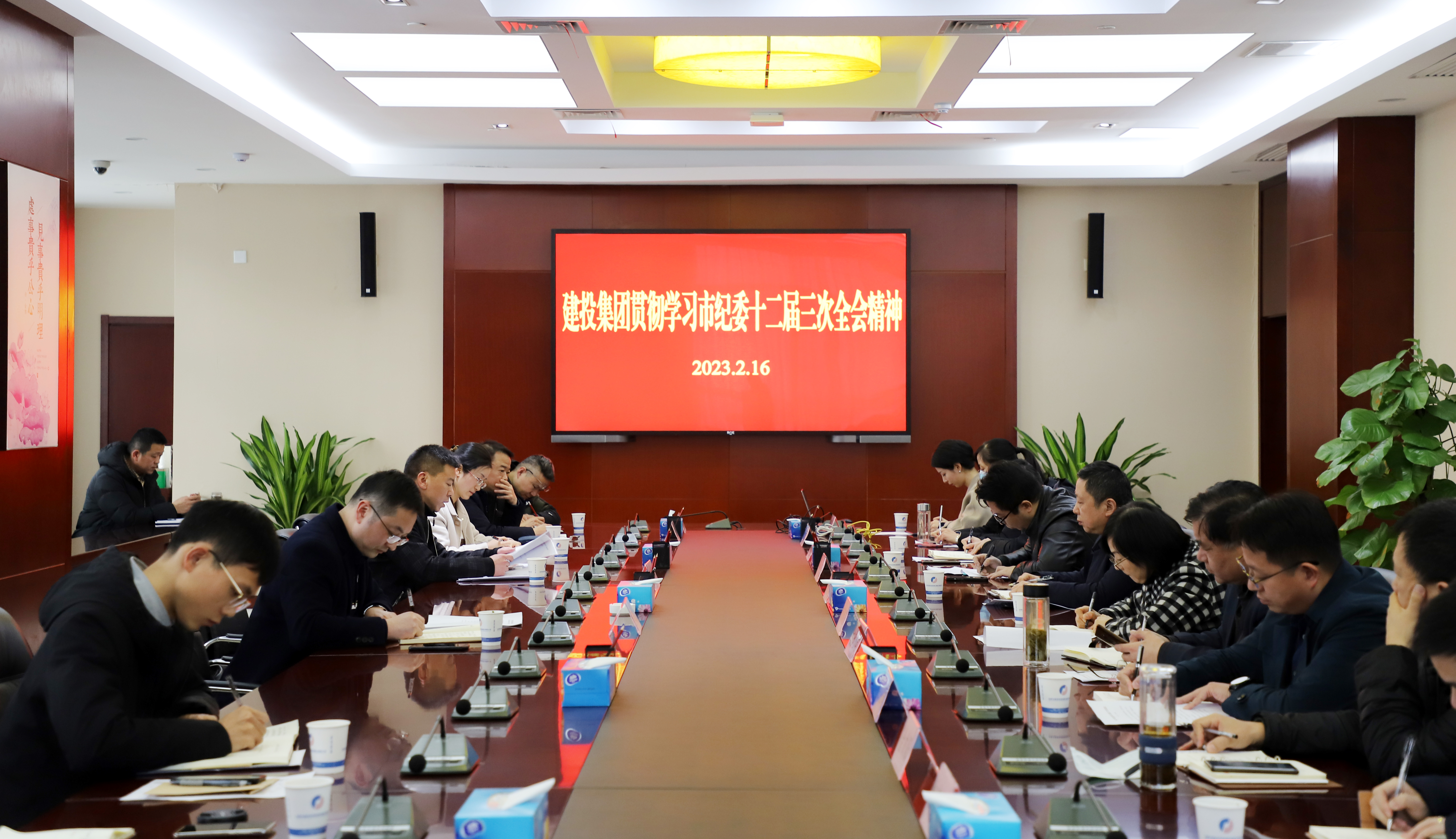 安博电竞·(中国区)有限公司官网