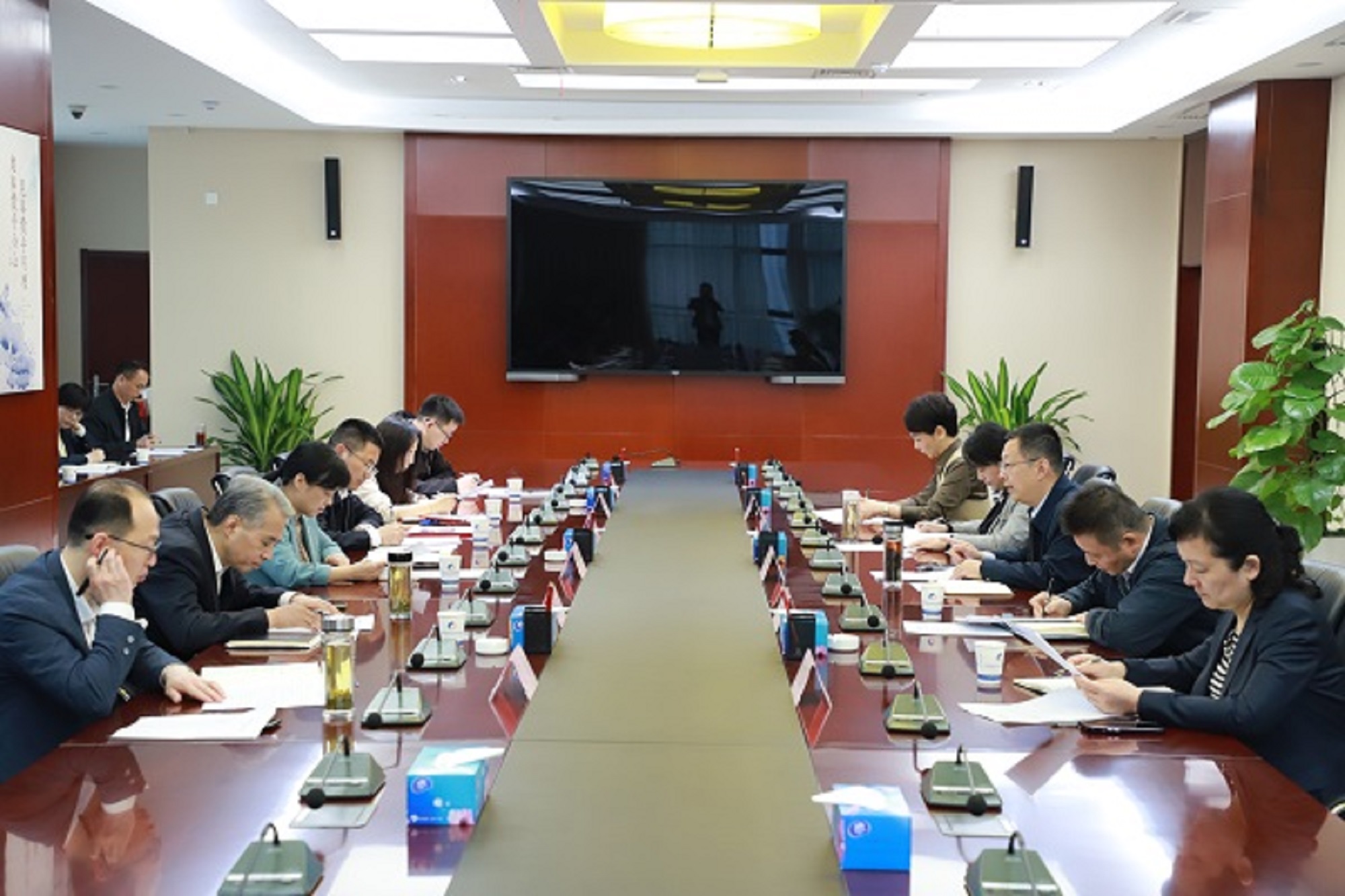 安博电竞·(中国区)有限公司官网