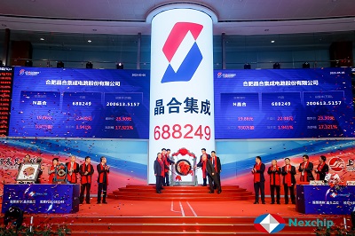 安博电竞·(中国区)有限公司官网