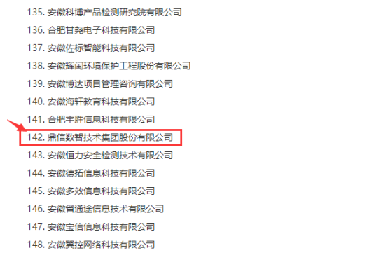 安博电竞·(中国区)有限公司官网