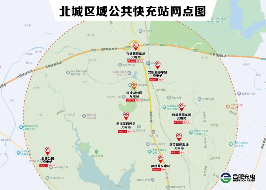 安博电竞·(中国区)有限公司官网