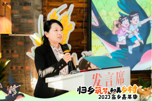 安博电竞·(中国区)有限公司官网
