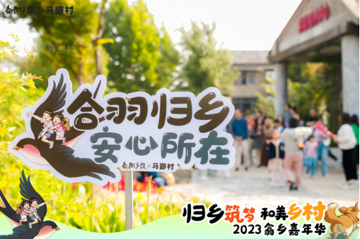 安博电竞·(中国区)有限公司官网