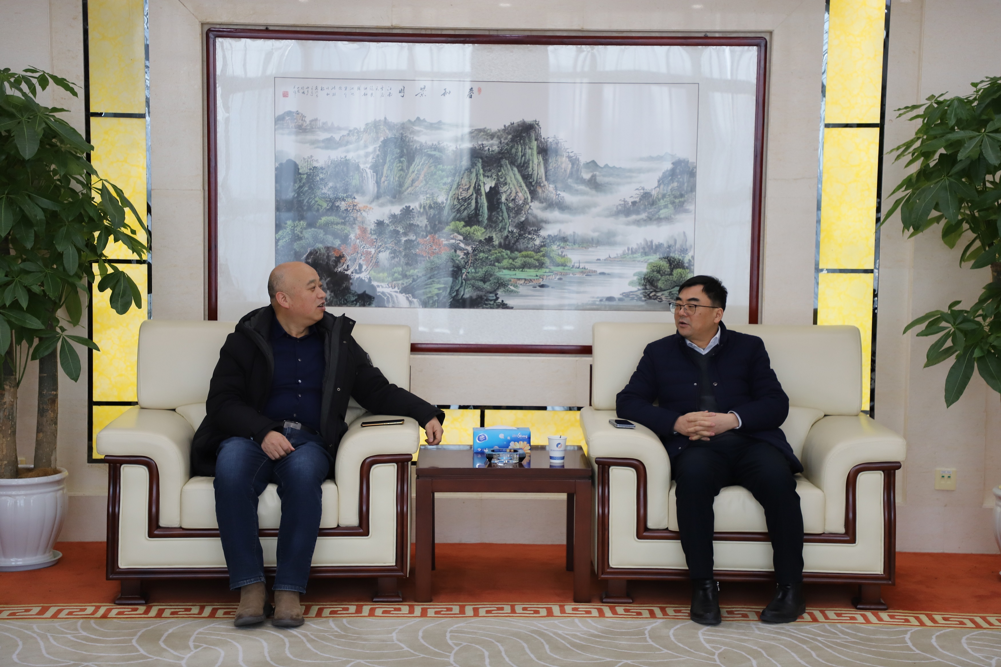 安博电竞·(中国区)有限公司官网