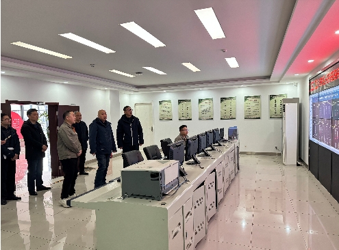 安博电竞·(中国区)有限公司官网