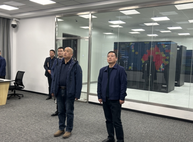 安博电竞·(中国区)有限公司官网