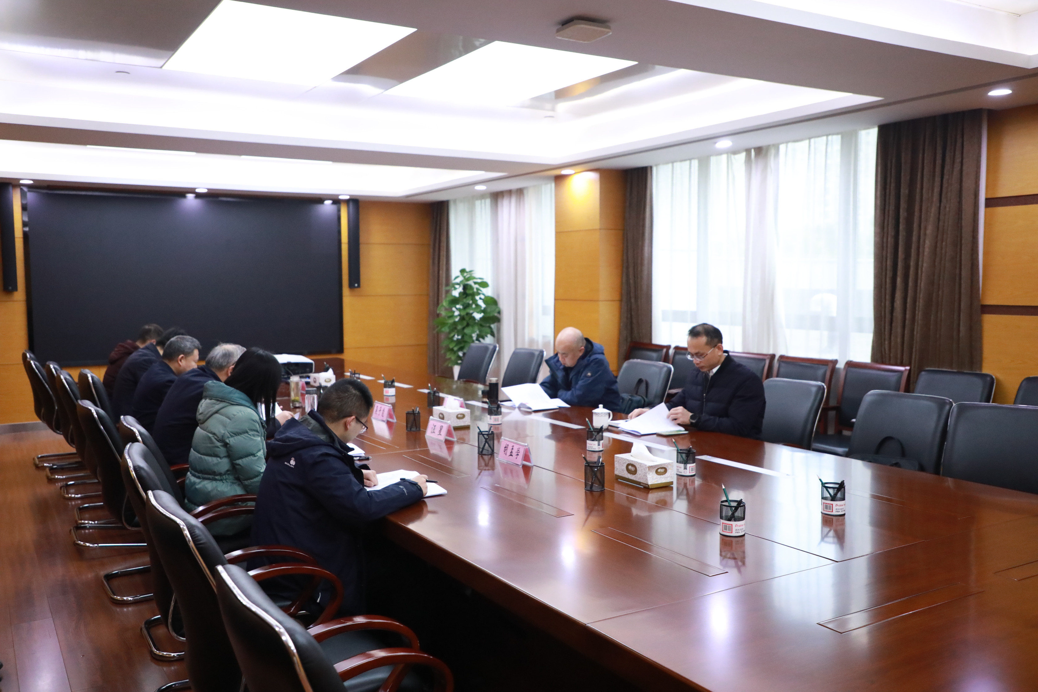 安博电竞·(中国区)有限公司官网