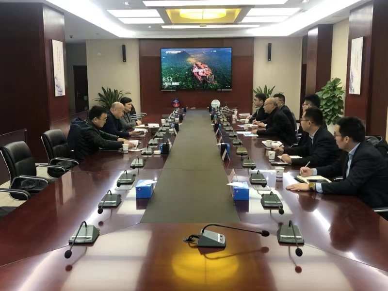 安博电竞·(中国区)有限公司官网