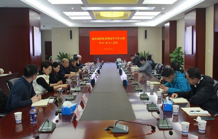 安博电竞·(中国区)有限公司官网