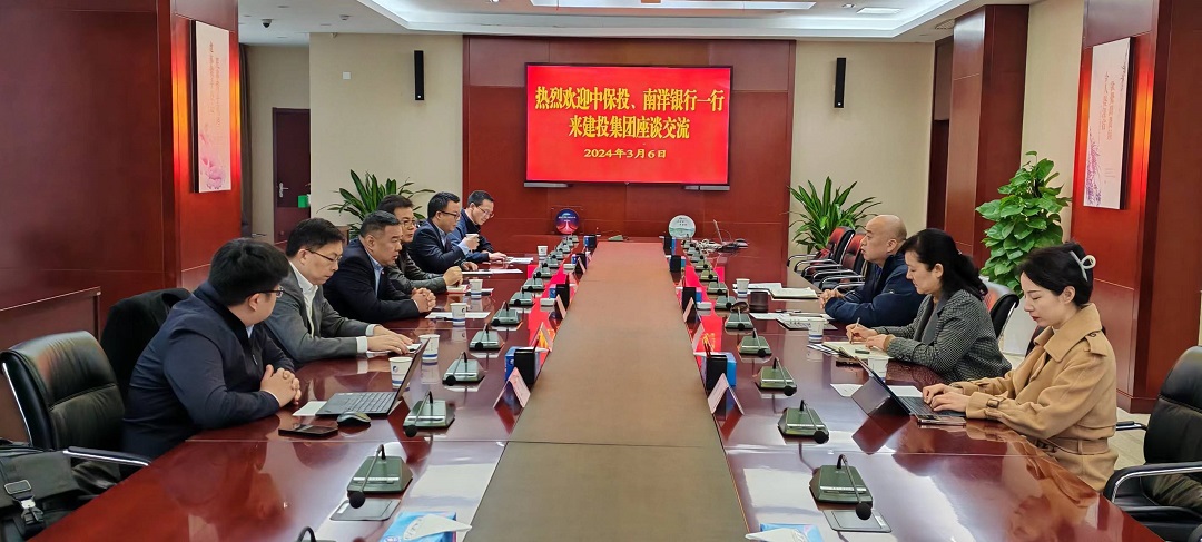 安博电竞·(中国区)有限公司官网