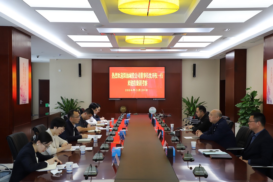 安博电竞·(中国区)有限公司官网