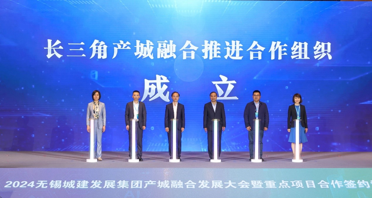 安博电竞·(中国区)有限公司官网