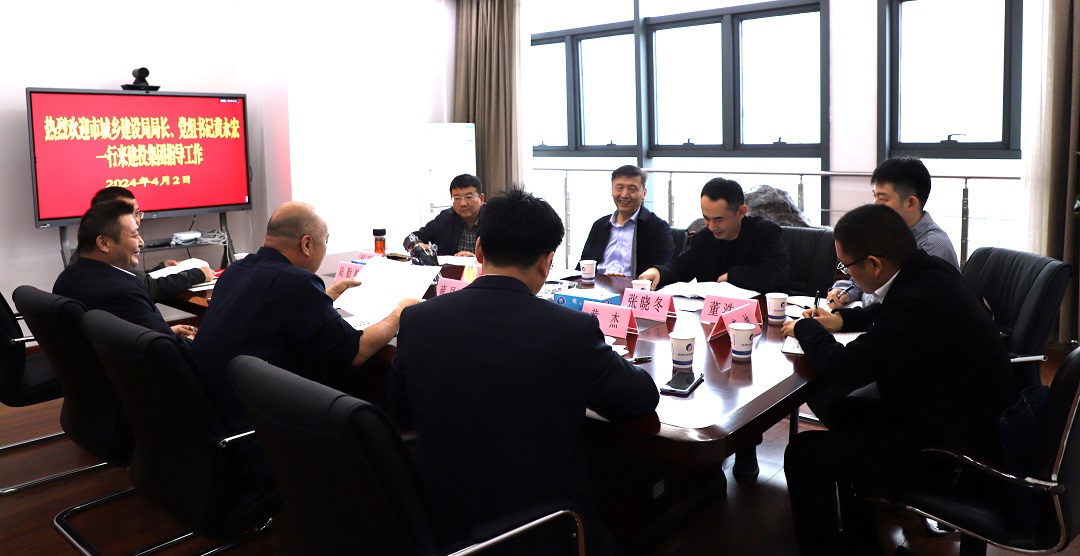 安博电竞·(中国区)有限公司官网