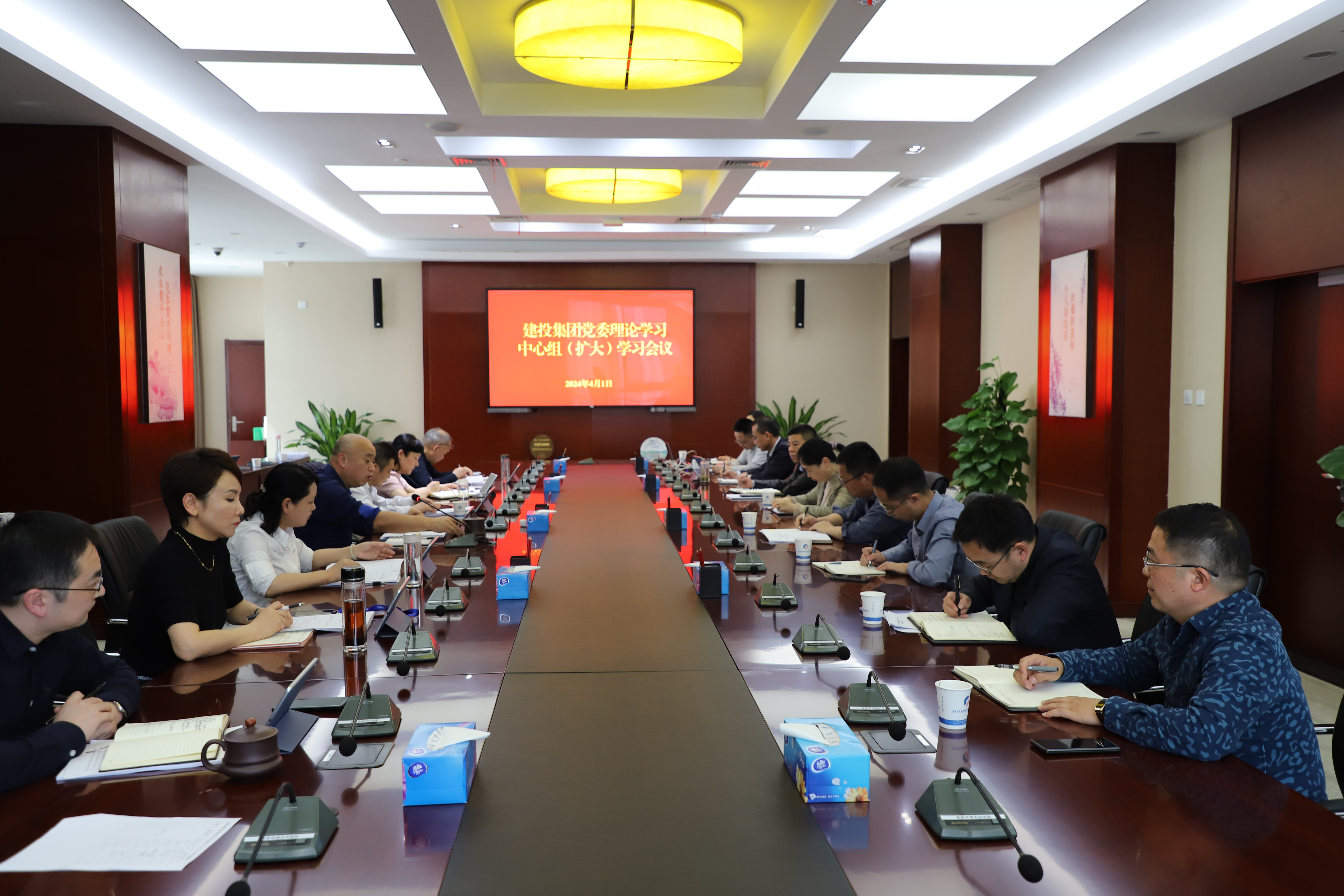 安博电竞·(中国区)有限公司官网
