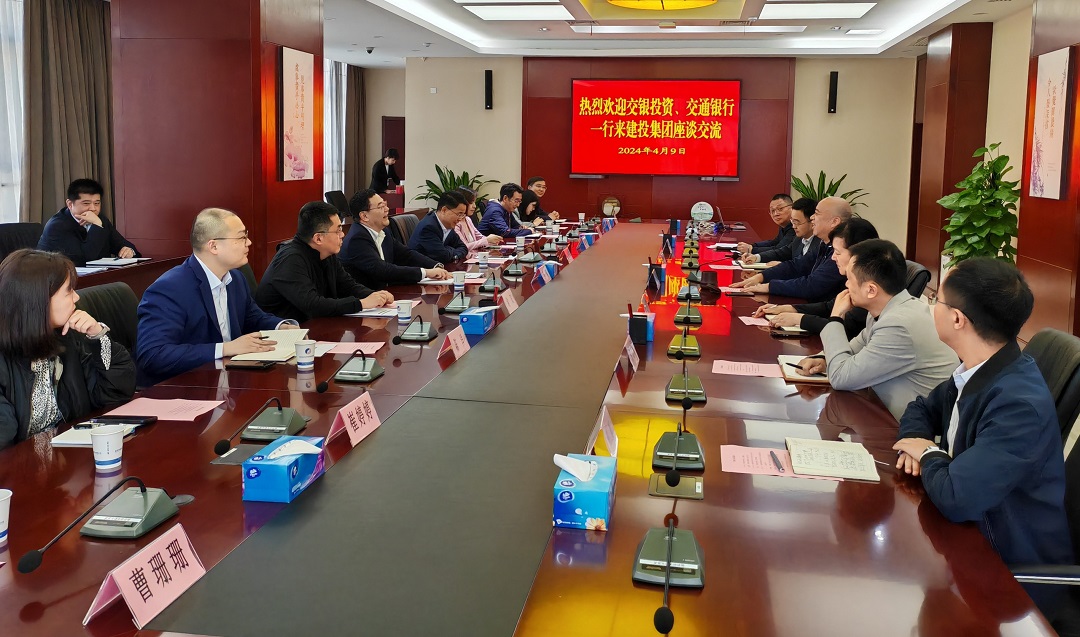 安博电竞·(中国区)有限公司官网