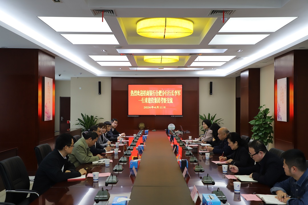 安博电竞·(中国区)有限公司官网