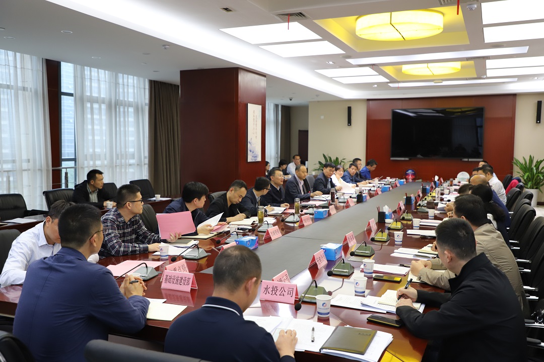 安博电竞·(中国区)有限公司官网