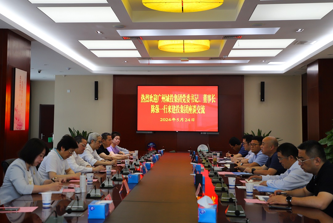 安博电竞·(中国区)有限公司官网