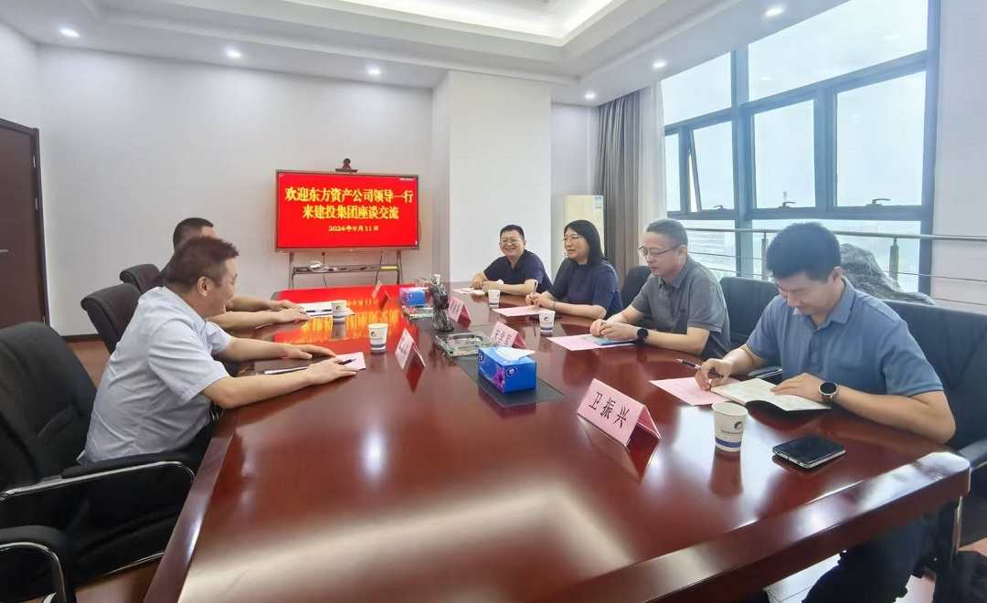 安博电竞·(中国区)有限公司官网