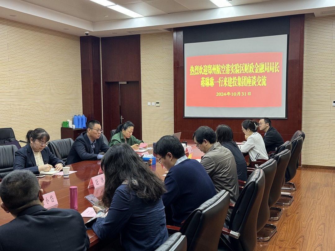 安博电竞·(中国区)有限公司官网
