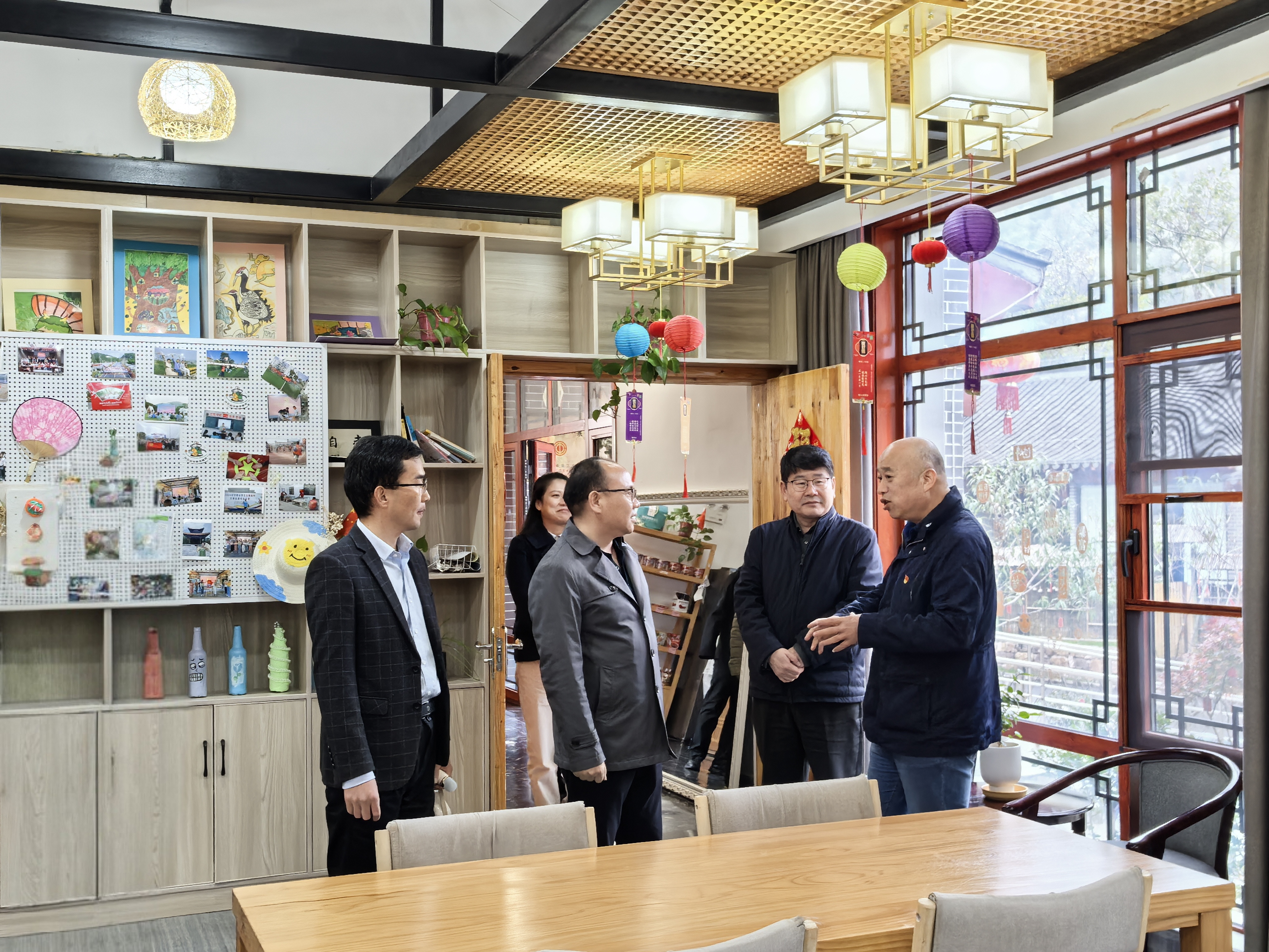 安博电竞·(中国区)有限公司官网