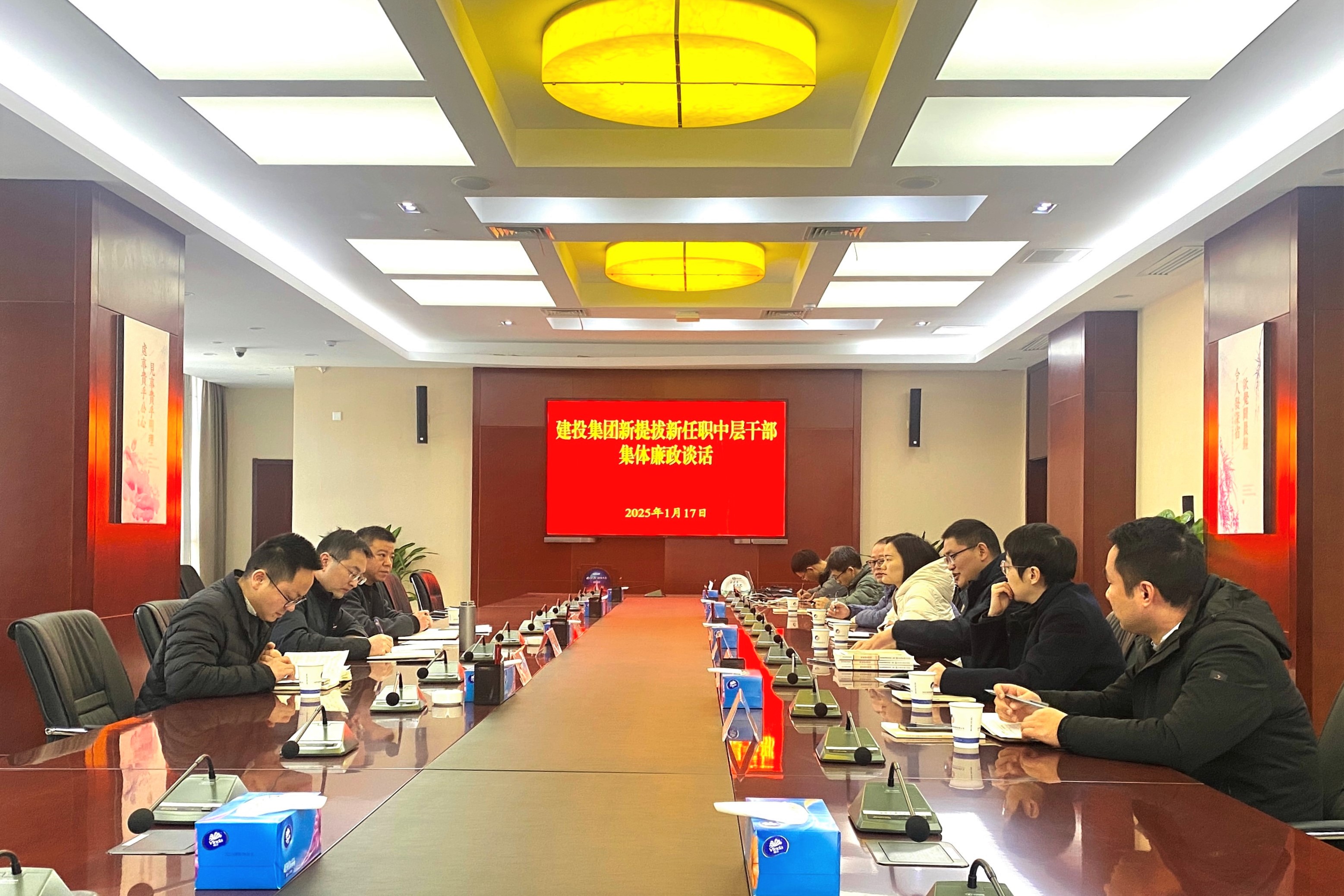 安博电竞·(中国区)有限公司官网