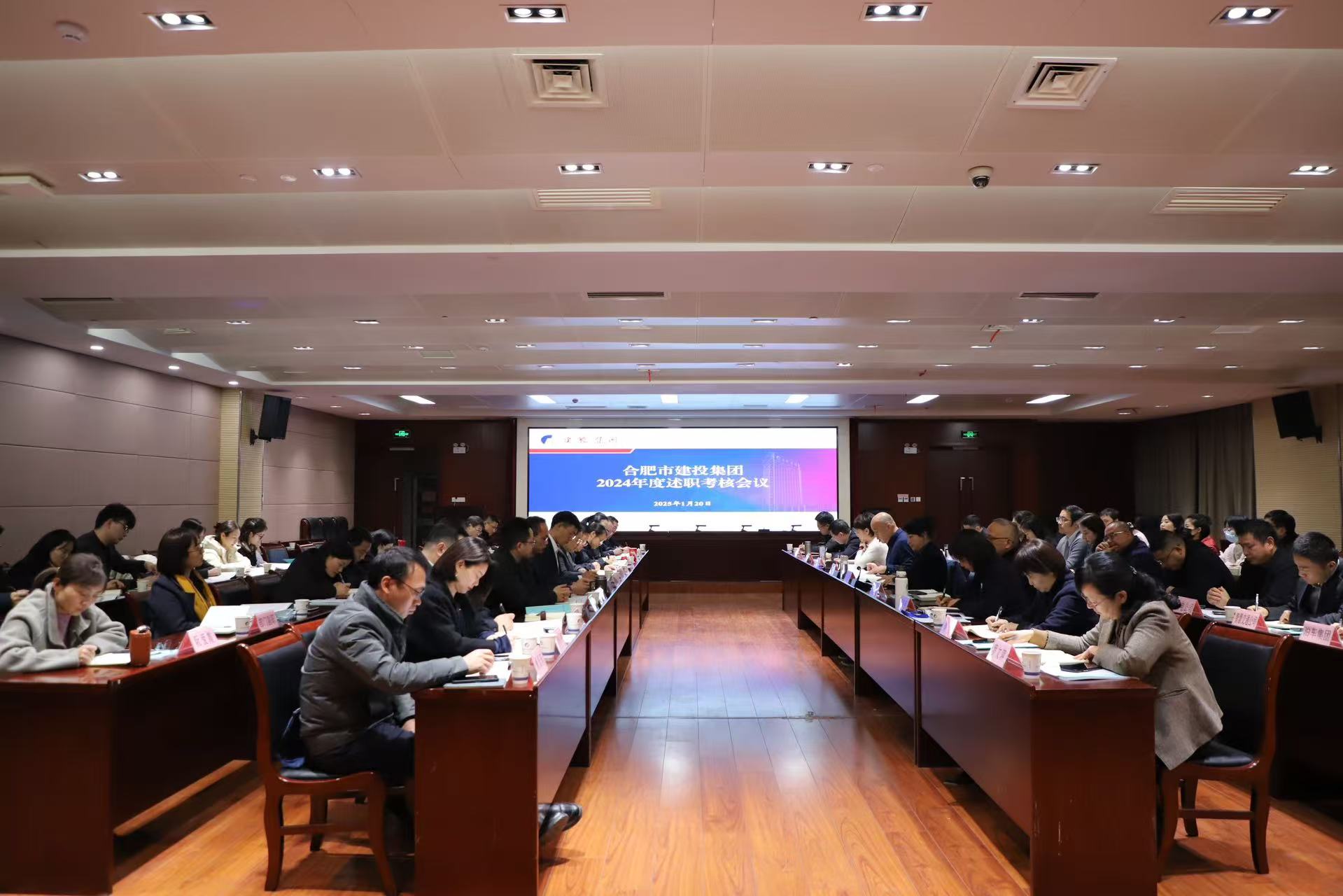 安博电竞·(中国区)有限公司官网