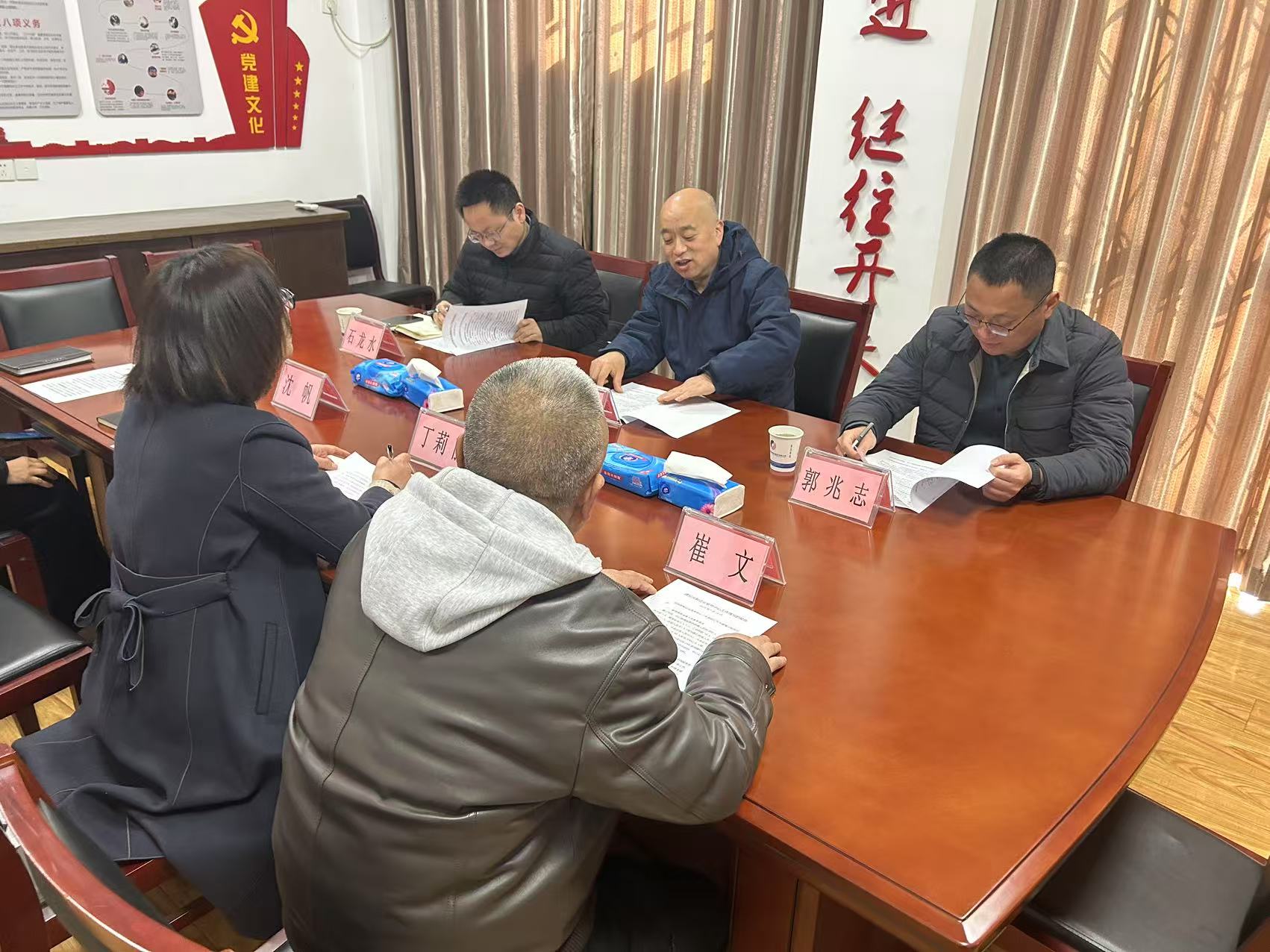安博电竞·(中国区)有限公司官网