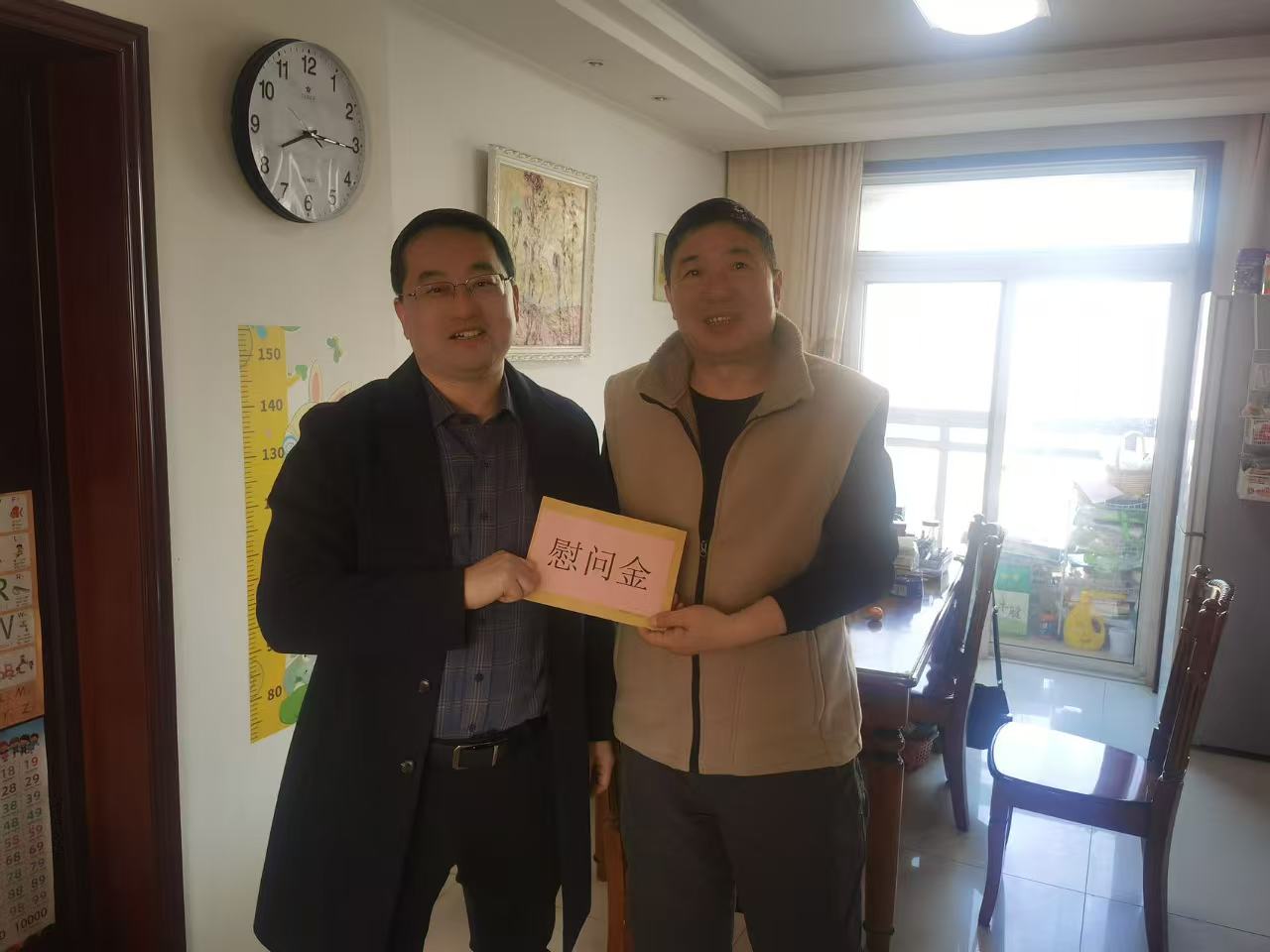 安博电竞·(中国区)有限公司官网