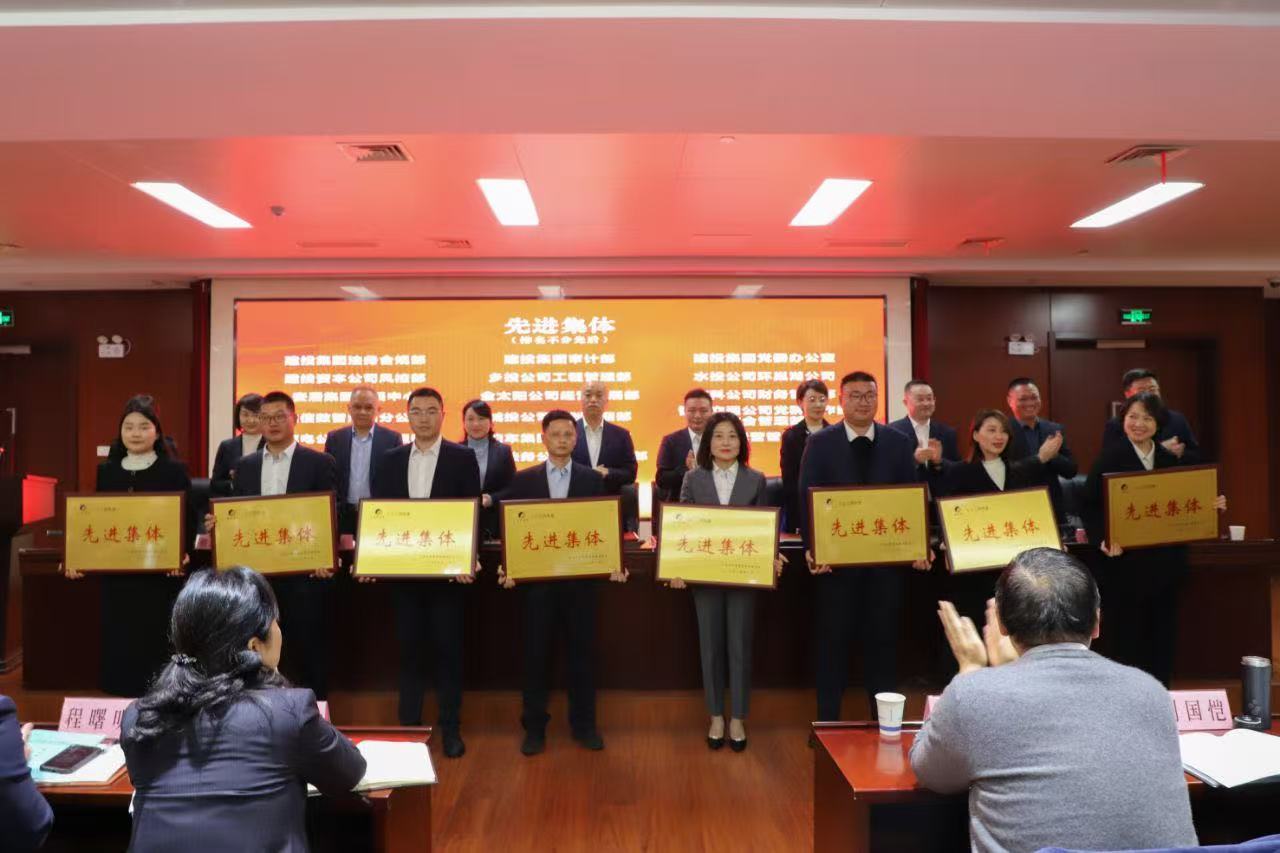 安博电竞·(中国区)有限公司官网