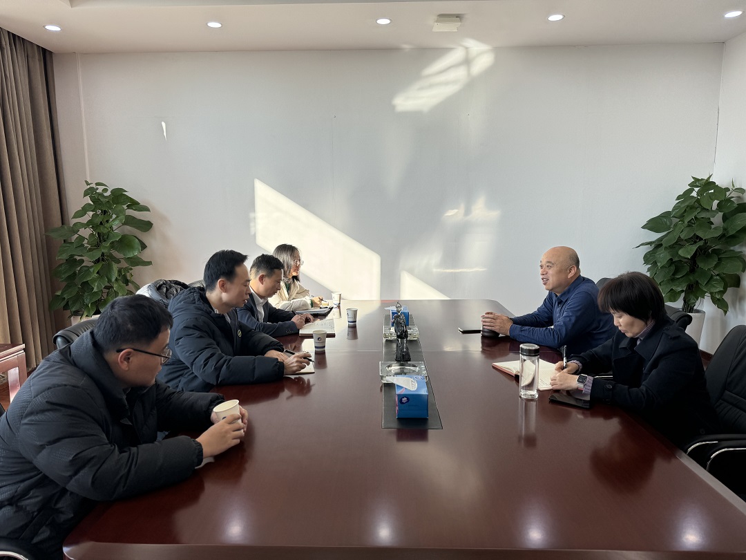安博电竞·(中国区)有限公司官网
